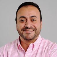 Sandy Adam-Giannetti