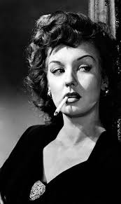 RM 5 1979. JACKI NIXEY, JANENE DOUGLAS, ROSALIND BASSETT, MARK SULLIVAN,  CARMEN JORDEN, DESMOND NEAL, WENDY THOMPSON, VICKI SEARLE, SUSIE LLOYD, MR  EDMONDS SHANE POLGLASE RICKY TASKER, WARRICK TIPPING, DARRYN GADD, PETER