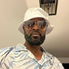 Change starts with you! Power starts with you! OneUnited Bank is America's  largest Black-owned bank.