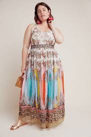 (francisco kjolseth | the salt lake tribune) audience members for a brief waltz in a little room coverage of downtown salt lake city arts groups is supported by a grant from the blocks, a cultural. Anthropologie Finally Releases A Plus Size Clothing Collection Because It S About Time