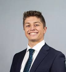 2025-26 Men's Ice Hockey-ACHA DI Roster