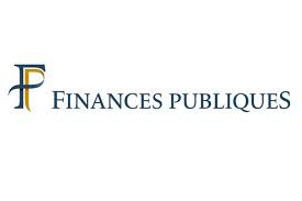 Vous résidez ou être domicilié (e) fiscalement à saintes (17108) ? Le Centre Des Finances Publiques Val Parisis