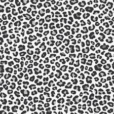 Shop our selection of hats today. Shades Animal Print Wallpaper Leopard Jaguar Spots Black White Silver 5060119354383 Ebay