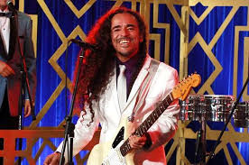 View credits, reviews, tracks and shop for the 1992 vinyl release of cafe tacuba on discogs. Cantante De Cafe Tacvba Confiesa Cual Es La Peor Droga Y No Es La Marihuana La Opinion