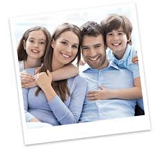 Contact us to learn more about our family dental services in concord. Concord Dental Practice Excellent Concord Family Dental Care