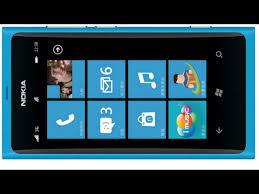 Nokia 800c full specifications, pros ...