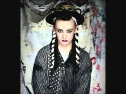 #animated #80s #1980s #eighties #boy george. The Vocal Range Of Boy George Most Emotional Voice Of The 80s Youtube