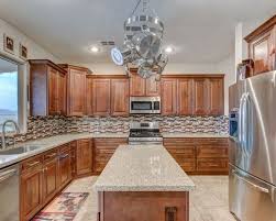 Apple Vista A Traditional Kitchen In North Las Vegas By Las Vegas Remodel Construction Kitchen Bathroom Remodel Kitchen Kitchen Remodel