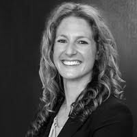 Lauren Giudice's Instagram, Twitter & Facebook