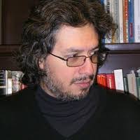 PDF) Teaching music composition: Creating form in time