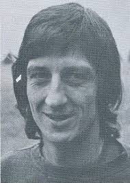 NASL-Dave Worthington