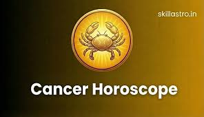 Cancer Daily Horoscope : 21 January 2026