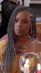 Strange Love Comedy with Kountry Wayne and Friends