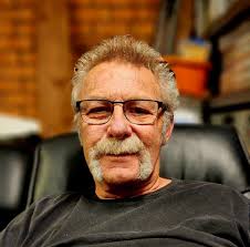 Shane Reeves (@ShaneMaintainer) • Facebook