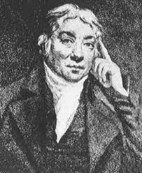 Intetinal Dysbiosis and Chronic Disease