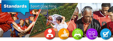 Check spelling or type a new query. Coaching Standards