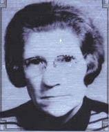 Hall of Fame Inductees