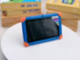 Entertainment anywhere, anytime on disney+. Bol Com Kindertablet Pro Groen Kidstablet Disney Netflix Tablet 7 Inch 32gb 8 1