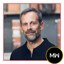 Campaign BIG Global Awards 2026