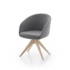 That's the beauty of the darcy chair—made to suit your appreciation for simplicity and love of contemporary style. Darcy Sixteen3