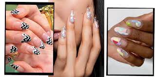 Check spelling or type a new query. Acrylic Nails What You Need To Know For Your Next Manicure