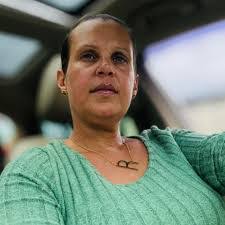 Jerry Catchings's Instagram, Twitter & Facebook