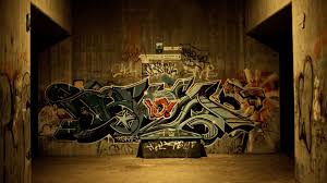 1920x1080 Rap Hip Hop Graffiti Street Art Graffiti Hip Hop Street Art Wallpapers And Pictures 768 Graffiti Wallpaper Hip Hop Background Graffiti Characters