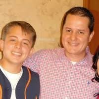 80+ "Thomas Elle" profiles