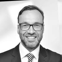 20+ "Dr Bert" profiles