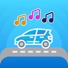 Drive ride cycle walk ski sail drone rail flight space underwater nature window screensaver more add. Drive And Listen Home Facebook