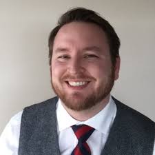 What are Students Saying?