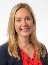 Better Buildings Summer Webinar Series