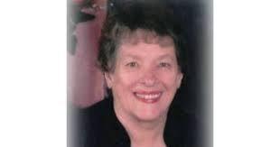 Rhoda Gurena (Robinson) Allen Obituary (1934