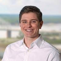 Matt Kinnear Email & Phone Number