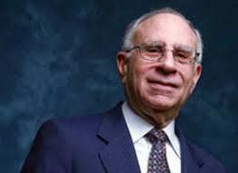 Swarthmore College Bulletin (April 2009)