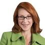 Profile Picture of Andrea Applegate (@AndreaApplegate) / Xon Google