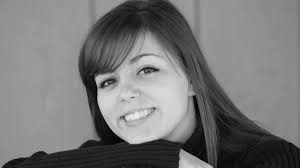 Mother of murdered teen pushes for law forcing cellphone carriers to  release life-saving information