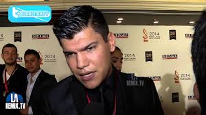 Entrevista a Rafa Becerra de la Banda Carnaval deja la Banda por?