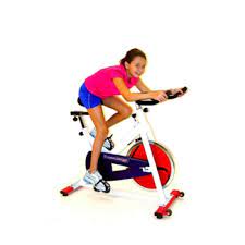 We did not find results for: Indoor Cycling For Kids Pasteurinstituteindia Com