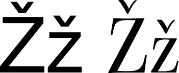 Rocket french rocket french courses … Z Wiktionary