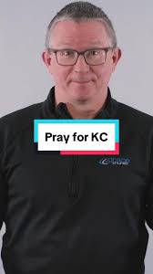 A message from lead pastor, Tim Howey, in response to the Super Bowl  tragedy. Rejoice with those who rejoice, weep with those who weep. Romans  12:15 #kc #kansascity #KCCHIEFS #PrayforKC
