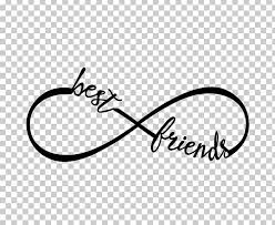 Best fiends forever is a 'clicker rpg' that puts you in control of the charming best fiend bugs in order to fight off the evil dark slugs. Best Friends Forever Friendship Love Png Area Art Best Best Friends Forever Black Black And White Love Png Best Friends Forever Friendship Love