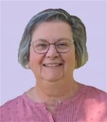 Obituary information for Mary (Sciullo) Parola