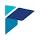 Health Care Providers Association