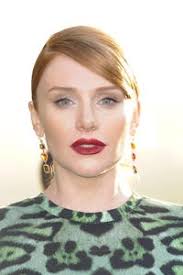 Call Me Crazy: A Five Film