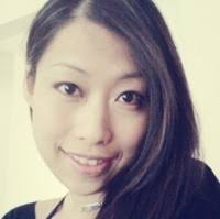 10+ "Mimi Kwok" profiles