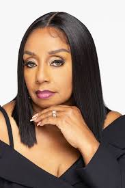 Let's celebrate Apostle Francina Norman birthday. Write in the chat how she  has been a blessing in your life 👏 🙌. We love you Apostle, Happy  Birthday!!!!!