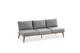Freifunker, kaffee, metalhead, bartträger, kaffee, kautschukbändiger, kaffee, camper, kaffee und applejünger. Niehoff Garden Serra Gartensofa Mit Aluminiumgestell Teak Mobel Letz Ihr Online Shop