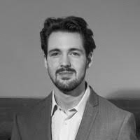 Nicholas Feeley's Instagram, Twitter & Facebook