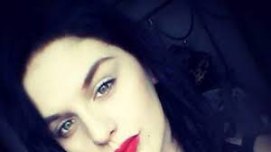 Teen Thrown Around Ride Like A 'Rag Doll'